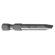 Cooper Tools Slotted Power Bits - 26470 4f-5r slotted powe