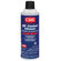 Crc 11 Oz QD Contact Cleaner
