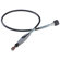 Dremel 36" Flex-Shaft Attachment  225-01                                        