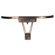 Werner Quickclick&trade; Ladder Stabilizer AC78