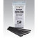 Dynabrade Platen Pads - db 11025 1/2wx7lx1/8t (5/pk)