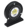 Empire Level Protractors - angle ref protractor