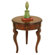 Passport Furniture End Table
