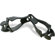 Ergodyne Squids 3400 Grabber