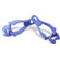 Ergodyne Squids 3400 Grabber