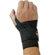 Ergodyne ProFlex 4000 Single Strap Wrist Support for Left Hand