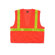 Ergodyne GloWear 8220ZHG Class-2 Standard Hi-Gloss Vest