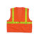 Ergodyne GloWear 8220ZHG Class-2 Standard Hi-Gloss Vest