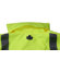 Ergodyne GloWear 8365 Class-3 Rain Jacket