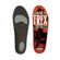 Ergodyne Trex 6384 Standard Footbed