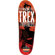 Ergodyne Trex 6384 Standard Footbed