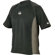 Ergodyne CORE 6420 Performance Work Wear Short Sleeve