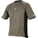 Ergodyne CORE 6420 Performance Work Wear Short Sleeve