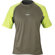 Ergodyne CORE 6420 Performance Work Wear Short Sleeve