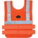 Ergodyne Chill-Its 6202 Vest Only