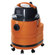 Fein Turbo III Dust Extractor