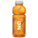 Gatorade Gatorade - Gatorade G2 20 Oz. Wide Mouth 20 Oz G2 Orange Wide Mouth Bottles: 308-20407 - 20 oz g2 orange wide mouth bottles