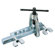 General Tools Industrial Flaring Tool  155                                      
