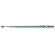 General Tools Telescoping Magnetic Pickups - telescoping high powermag.pickup 2-lb pull