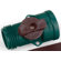 Gilmour Hose End Nylon Water Shut-Off Valve