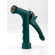 Gilmour Polymer Nozzle