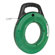 Greenlee Greenlee - Magnumpro Fish Tapes Fishtape Steel-125': 332-Fts438-125 - fishtape steel-125'