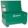 Greenlee Storage Boxes - 31651 9.7cu.ft. mobile s