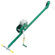 Greenlee Hand Crank Wire Pullers - 18202 hand crank wire pu