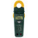 Greenlee Automatic Electrical Testers - 07735 600v/400a tester