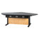 Diversified Woodcrafts Powerlift Labview Workstation
