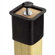 Diversified Woodcrafts 30" H Leg Replacement (Set Of 4)