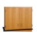 Diversified Woodcrafts Wall Storage Cabinets