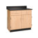 Diversified Woodcrafts Base Cabinet With Door/Drawer