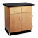 Diversified Woodcrafts 38" Wide Solid Epoxy Resin Top