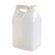 Diversified Woodcrafts Jug