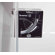 Diversified Woodcrafts Mobile Fume Hood Station
