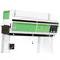 Diversified Woodcrafts Mobile Fume Hood Station