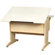 Diversified Woodcrafts Drafting and Drawing Table