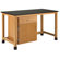Diversified Woodcrafts Add-A-Cabinet Table