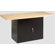 Diversified Woodcrafts Workbench