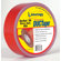 Intertape Polymer Group 36 Heavy Duty Duct Tape