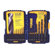 Irwin High Speed Steel Drill Bit Sets - 18 pc Black Oxide Set