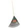 Jackson Professional Tools Lawn Rakes - ideal 30" greensweeperlawn rake