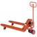 Jet Jet - J Series Pallet Trucks Pt-1636J Mini Pallet Truck: 825-140016 - pt-1636j mini pallet truck