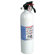 Kidde Kidde - Residential Series Kitchen Fire Extinguishers 2.9Lb Bc Kitchen Fire Extinguisher: 408-21005753 - 2.9lb bc kitchen fire extinguisher