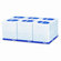 Kimberly-Clark Professional* Kleenex Boutique Facial Tissue,95 Tissues/Box