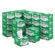 Kimberly-Clark Professional* Kimtech Science Kimwipes, 30/Carton