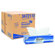 Kimberly-Clark Kimtech Science Kimwipes Delicate Task Wipers, 90/Box