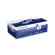 Kimberly-Clark Nitrile Exam Large Gloves in Purple