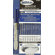 King Tool Magnum Tip Drill Set - ki ktd01 magnum tip drill set